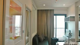 1 Bedroom Condo for rent in WYNE Sukhumvit, Phra Khanong, Bangkok near BTS Phra Khanong