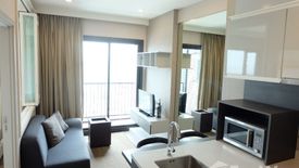 1 Bedroom Condo for rent in WYNE Sukhumvit, Phra Khanong, Bangkok near BTS Phra Khanong