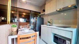 1 Bedroom Condo for rent in Life Sukhumvit 48, Phra Khanong, Bangkok near BTS Phra Khanong