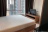 1 Bedroom Condo for rent in The Sky Sukhumvit 103/4, Bang Na, Bangkok near BTS Udom Suk
