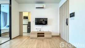 1 Bedroom Condo for rent in Chewathai Kaset-Nawamin, Sena Nikhom, Bangkok