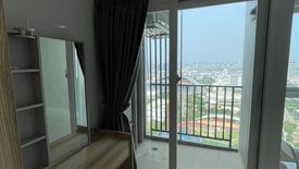 1 Bedroom Condo for rent in Supalai Veranda Rama 9, Bang Kapi, Bangkok