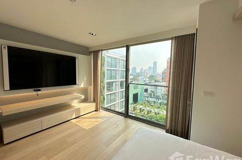 1 Bedroom Condo for rent in SCOPE Promsri, Khlong Tan Nuea, Bangkok near BTS Phrom Phong