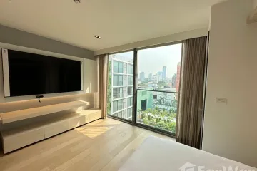 1 Bedroom Condo for rent in SCOPE Promsri, Khlong Tan Nuea, Bangkok near BTS Phrom Phong
