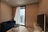 1 Bedroom Condo for rent in LAVIQ Sukhumvit 57, Khlong Tan Nuea, Bangkok near BTS Thong Lo