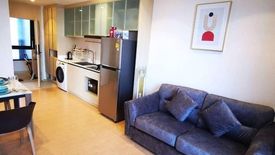 2 Bedroom Condo for rent in MARU Ekkamai 2, Phra Khanong Nuea, Bangkok near BTS Ekkamai