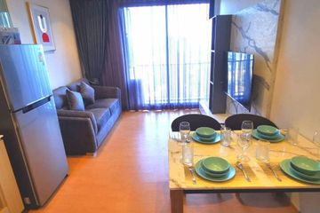 2 Bedroom Condo for rent in MARU Ekkamai 2, Phra Khanong Nuea, Bangkok near BTS Ekkamai