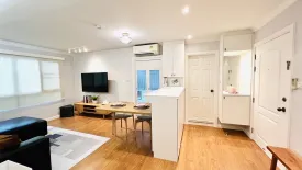 2 Bedroom Condo for rent in Lumpini Suite Sukhumvit 41, Khlong Tan Nuea, Bangkok near BTS Phrom Phong