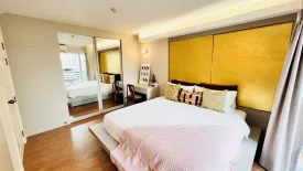 2 Bedroom Condo for rent in Lumpini Suite Sukhumvit 41, Khlong Tan Nuea, Bangkok near BTS Phrom Phong