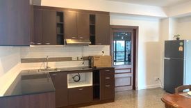 3 Bedroom Condo for rent in The Waterford Condominium, Khlong Tan Nuea, Bangkok near BTS Thong Lo