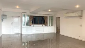 3 Bedroom Condo for rent in The Waterford Condominium, Khlong Tan Nuea, Bangkok near BTS Thong Lo