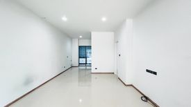 3 Bedroom Townhouse for sale in THE VISION Ladprao-Nawamin, Nawamin, Bangkok