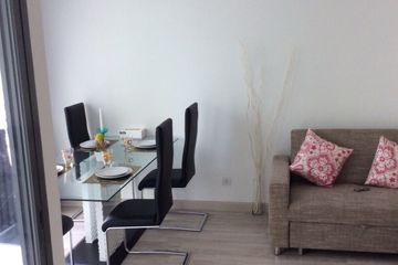 2 Bedroom Condo for sale in Ideo Mobi Sukhumvit 81, Bang Chak, Bangkok near BTS On Nut