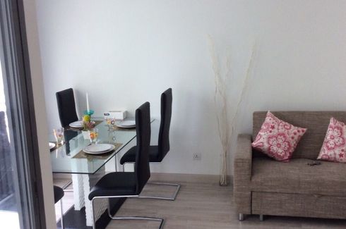 2 Bedroom Condo for sale in Ideo Mobi Sukhumvit 81, Bang Chak, Bangkok near BTS On Nut