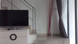 2 Bedroom Condo for sale in Ideo Mobi Sukhumvit 81, Bang Chak, Bangkok near BTS On Nut