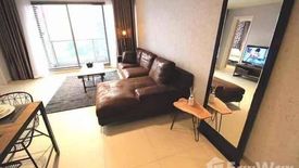 2 Bedroom Condo for rent in The Lofts Ekkamai, Phra Khanong, Bangkok near BTS Ekkamai