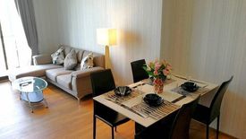 2 Bedroom Condo for rent in Park Origin Phrom Phong, Khlong Tan, Bangkok near BTS Phrom Phong