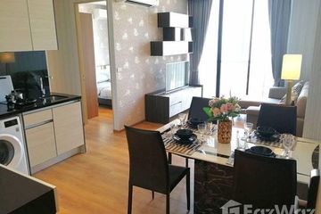 2 Bedroom Condo for rent in Park Origin Phrom Phong, Khlong Tan, Bangkok near BTS Phrom Phong