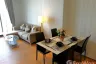 2 Bedroom Condo for rent in Park Origin Phrom Phong, Khlong Tan, Bangkok near BTS Phrom Phong