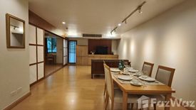 1 Bedroom Apartment for rent in Parkview Mansion, Lumpini, Bangkok near BTS Ratchadamri