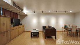 1 Bedroom Apartment for rent in Parkview Mansion, Lumpini, Bangkok near BTS Ratchadamri