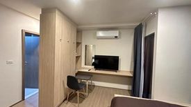 1 Bedroom Condo for sale in The Muve Bangna, Bang Na, Bangkok near MRT Si Iam