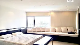 2 Bedroom Condo for rent in Saichol Mansion, Bang Lamphu Lang, Bangkok near BTS Saphan Taksin