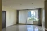 2 Bedroom Condo for rent in Watermark Chaophraya River, Bang Lamphu Lang, Bangkok