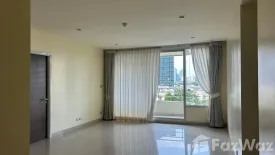 2 Bedroom Condo for rent in Watermark Chaophraya River, Bang Lamphu Lang, Bangkok