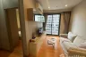 2 Bedroom Condo for rent in M Thonglor 10, Khlong Tan Nuea, Bangkok near BTS Ekkamai