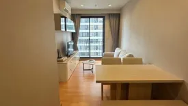 2 Bedroom Condo for rent in M Thonglor 10, Khlong Tan Nuea, Bangkok near BTS Ekkamai