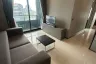 2 Bedroom Condo for rent in M Silom, Suriyawong, Bangkok near BTS Chong Nonsi