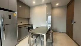 2 Bedroom Condo for rent in M Silom, Suriyawong, Bangkok near BTS Chong Nonsi