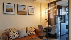 1 Bedroom Condo for sale in THE LINE Jatujak - Mochit, Chatuchak, Bangkok near MRT Chatuchak Park