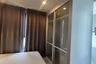 Condo for sale in Ideo Mobi Sukhumvit 81, Bang Chak, Bangkok near BTS On Nut