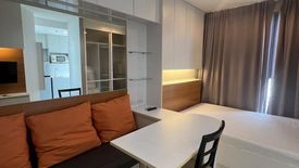 Condo for sale in Ideo Mobi Sukhumvit, Bang Chak, Bangkok near BTS On Nut