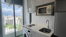 Condo for sale in Ideo Mobi Sukhumvit 81, Bang Chak, Bangkok near BTS On Nut