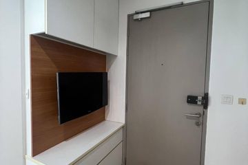 Condo for sale in Ideo Mobi Sukhumvit 81, Bang Chak, Bangkok near BTS On Nut