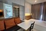 Condo for sale in Ideo Mobi Sukhumvit 81, Bang Chak, Bangkok near BTS On Nut