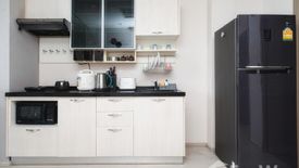 2 Bedroom Condo for rent in Noble Ploenchit, Lumpini, Bangkok near BTS Ploen Chit