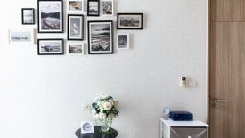 2 Bedroom Condo for rent in Noble Ploenchit, Lumpini, Bangkok near BTS Ploen Chit