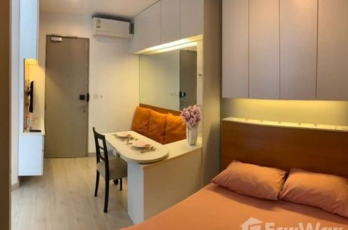 Condo for sale in Ideo Mobi Sukhumvit 81, Bang Chak, Bangkok near BTS On Nut