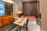 Condo for sale in Ideo Mobi Sukhumvit 81, Bang Chak, Bangkok near BTS On Nut