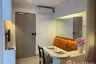 Condo for sale in Ideo Mobi Sukhumvit 81, Bang Chak, Bangkok near BTS On Nut
