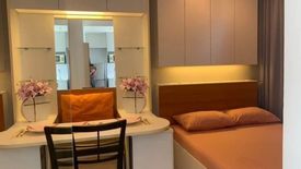 Condo for sale in Ideo Mobi Sukhumvit, Bang Chak, Bangkok near BTS On Nut