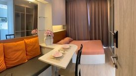 Condo for sale in Ideo Mobi Sukhumvit, Bang Chak, Bangkok near BTS On Nut