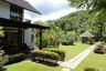 4 Bedroom Villa for rent in Bangtao Beach Gardens, Choeng Thale, Phuket