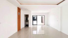 2 Bedroom Townhouse for sale in Si Sunthon, Phuket