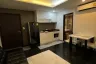 1 Bedroom Condo for rent in The title condominium Rawai, Rawai, Phuket