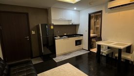 1 Bedroom Condo for rent in The title condominium Rawai, Rawai, Phuket